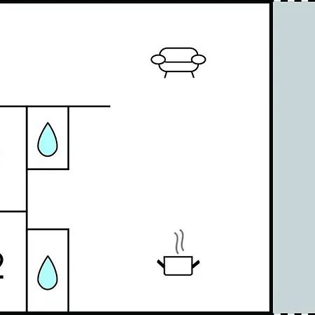 Beautiful In * Rovanjska