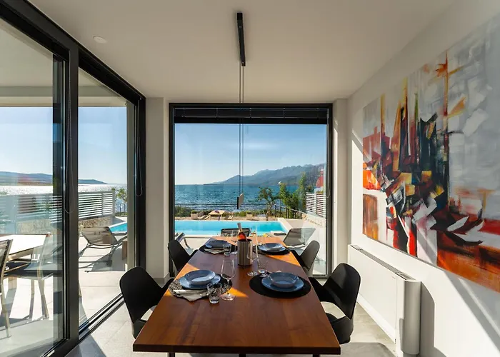 Apartman Beautiful In