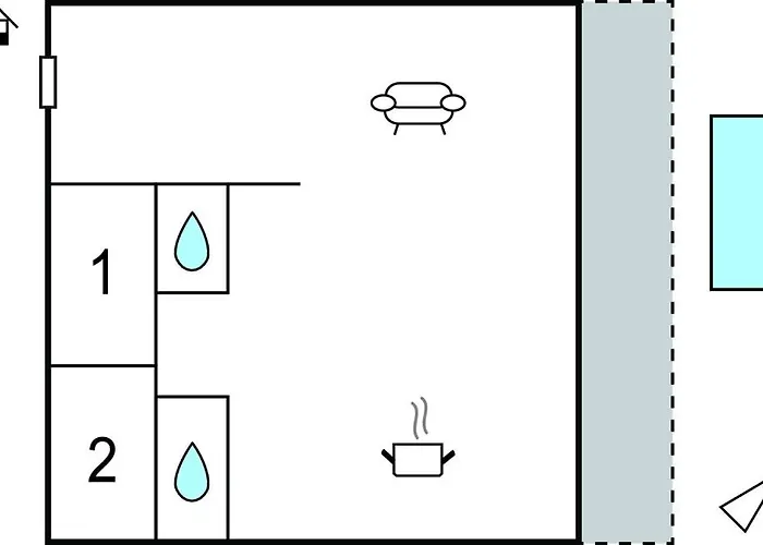 Beautiful In * Rovanjska